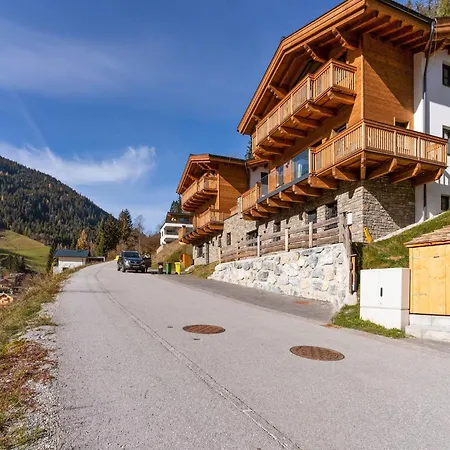 Near The Area With Sauna, Cleaning Included * Mühlbach am Hochkönig