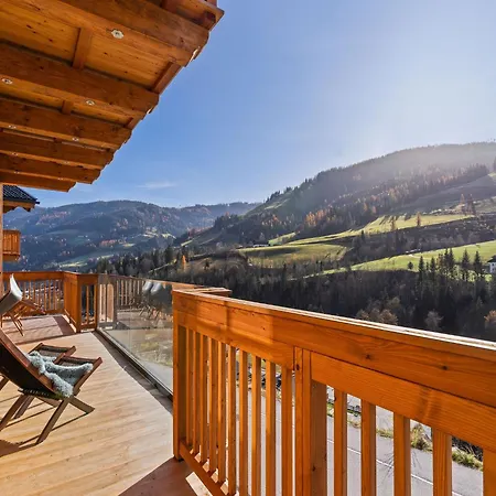 In Muehlbach Near Hochkoenig Ski, Cleaning Included Muhlbach Am Hochkonig
