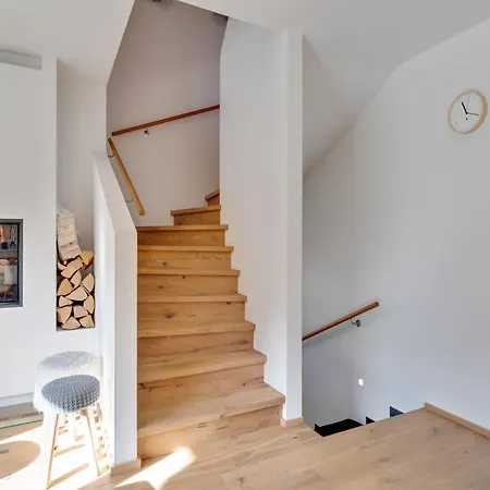 Near The Area With Sauna, Cleaning Included *
