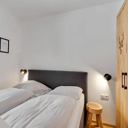 In Muehlbach Near Hochkoenig Ski, Cleaning Included Chalet