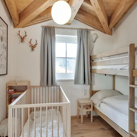 Near The Area With Sauna, Cleaning Included *